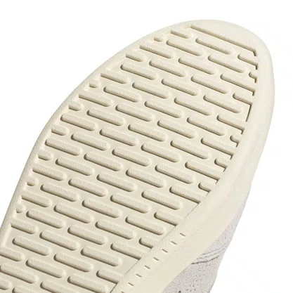 Tênis Adidas Park ST Masculino JQ6022