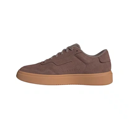 Tênis Adidas Park St Masculino JQ6023