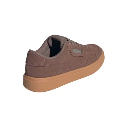 Tênis Adidas Park St Masculino JQ6023