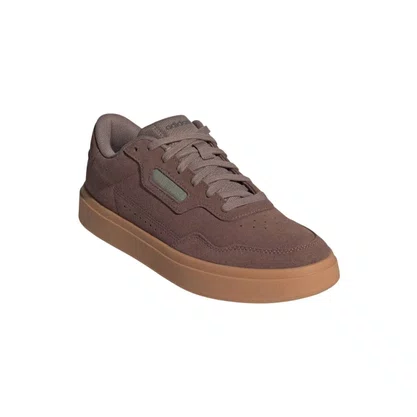 Tênis Adidas Park St Masculino JQ6023