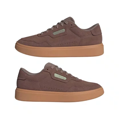 Tênis Adidas Park St Masculino JQ6023