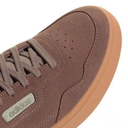 Tênis Adidas Park St Masculino JQ6023