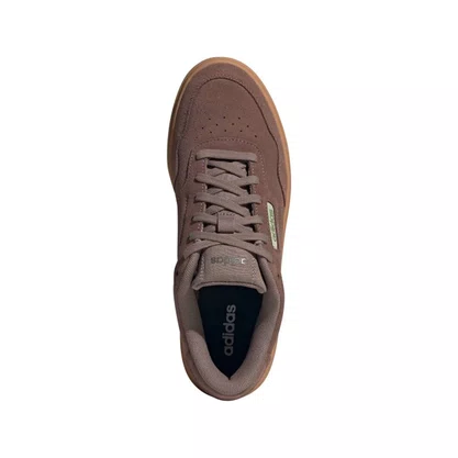 Tênis Adidas Park St Masculino JQ6023