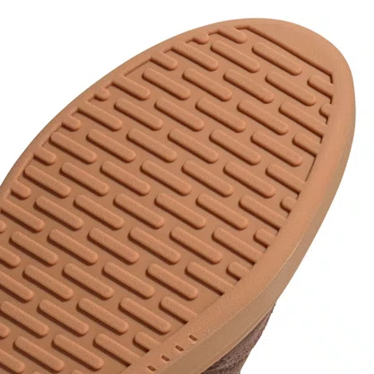Tênis Adidas Park St Masculino JQ6023