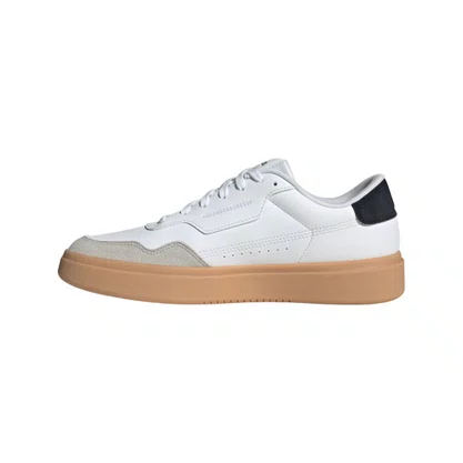 Tênis Adidas Park St Masculino JQ6024