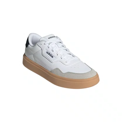Tênis Adidas Park St Masculino JQ6024