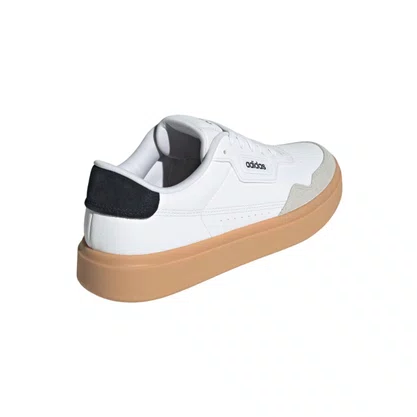 Tênis Adidas Park St Masculino JQ6024