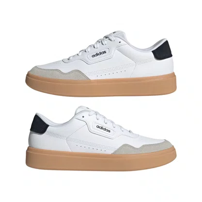 Tênis Adidas Park St Masculino JQ6024