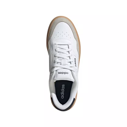 Tênis Adidas Park St Masculino JQ6024