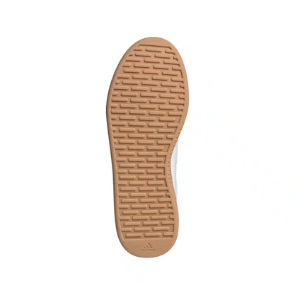 Tênis Adidas Park St Masculino JQ6024