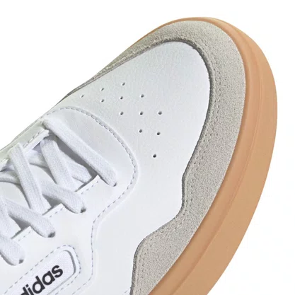 Tênis Adidas Park St Masculino JQ6024