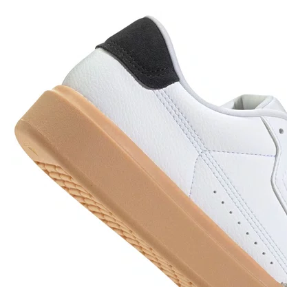 Tênis Adidas Park St Masculino JQ6024