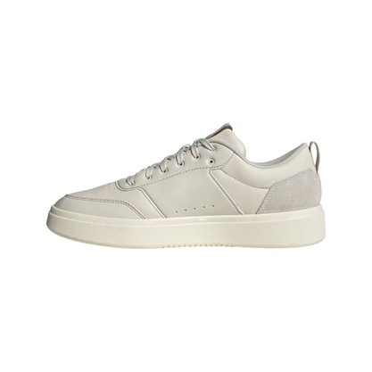 Tênis Adidas Park Street Masculino JI1838