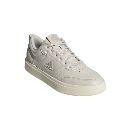 Tênis Adidas Park Street Masculino JI1838