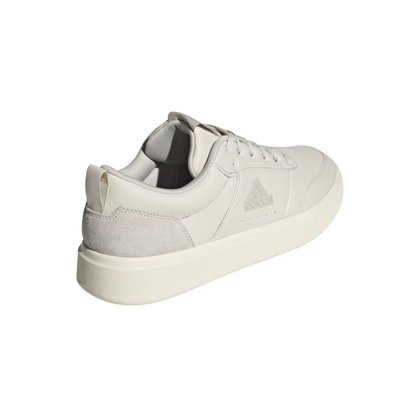 Tênis Adidas Park Street Masculino JI1838