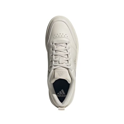 Tênis Adidas Park Street Masculino JI1838