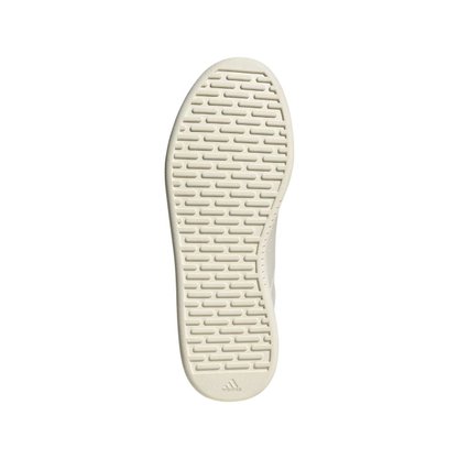 Tênis Adidas Park Street Masculino JI1838