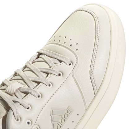 Tênis Adidas Park Street Masculino JI1838