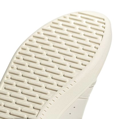 Tênis Adidas Park Street Masculino JI1838