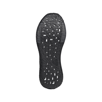 Tênis Adidas Pulseboost Hd Masculino EG9971