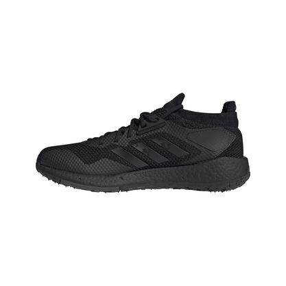 Tênis Adidas Pulseboost Hd Masculino EG9971