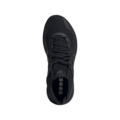 Tênis Adidas Pulseboost Hd Masculino EG9971