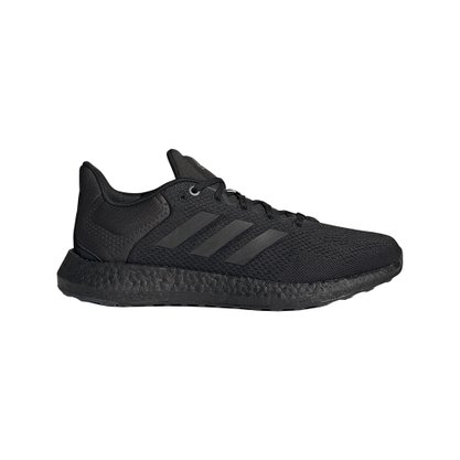 Tênis Adidas Pureboost 21 Masculino GY5095