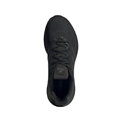 Tênis Adidas Pureboost 21 Masculino GY5095