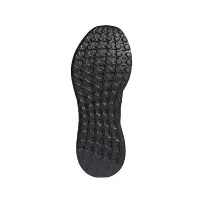 Tênis Adidas Pureboost 21 Masculino GY5095