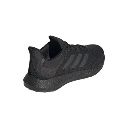 Tênis Adidas Pureboost 21 Masculino GY5095