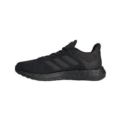 Tênis Adidas Pureboost 21 Masculino GY5095
