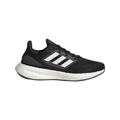 Tênis Adidas Pureboost 22 Feminino GZ5180