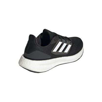 Tênis Adidas Pureboost 22 Feminino GZ5180