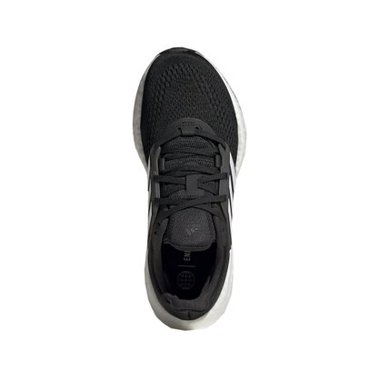 Tênis Adidas Pureboost 22 Feminino GZ5180