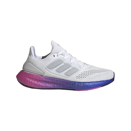 Tênis Adidas Pureboost 22 Feminino HQ8576