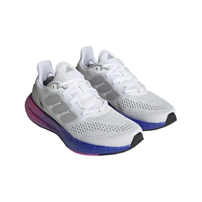 Tênis Adidas Pureboost 22 Feminino HQ8576