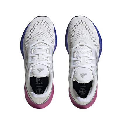 Tênis Adidas Pureboost 22 Feminino HQ8576