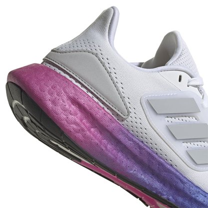 Tênis Adidas Pureboost 22 Feminino HQ8576
