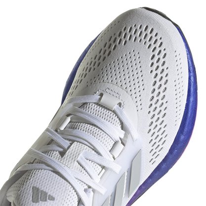 Tênis Adidas Pureboost 22 Feminino HQ8576