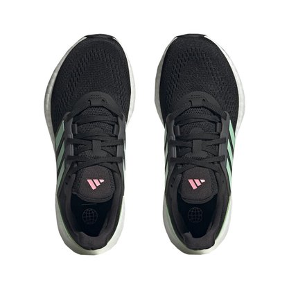 Tênis Adidas Pureboost 22 Feminino HQ8578