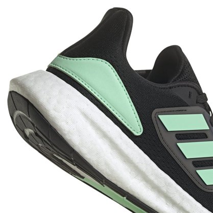 Tênis Adidas Pureboost 22 Feminino HQ8578