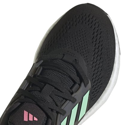 Tênis Adidas Pureboost 22 Feminino HQ8578