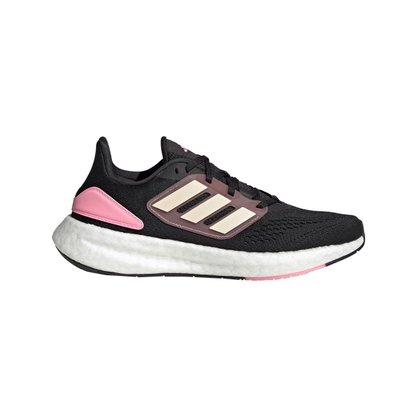 Tênis Adidas Pureboost 22 Feminino HQ8581