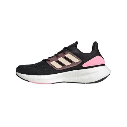 Tênis Adidas Pureboost 22 Feminino HQ8581