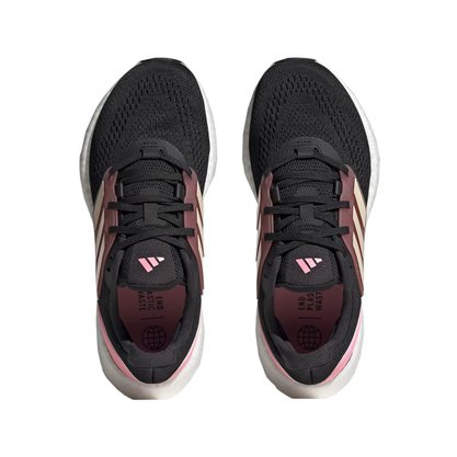 Tênis Adidas Pureboost 22 Feminino HQ8581
