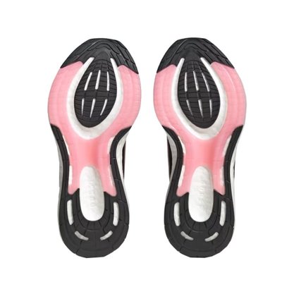 Tênis Adidas Pureboost 22 Feminino HQ8581