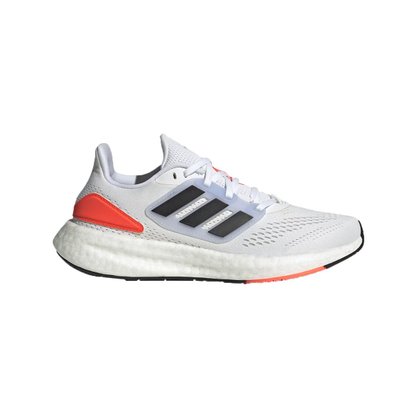 Tênis Adidas Pureboost 22 Feminino HQ8582