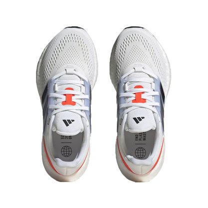 Tênis Adidas Pureboost 22 Feminino HQ8582