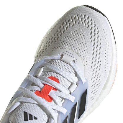 Tênis Adidas Pureboost 22 Feminino HQ8582