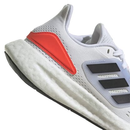 Tênis Adidas Pureboost 22 Feminino HQ8582